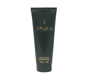 Ralph Lauren Polo Pour Homme Baume Après-Rasage