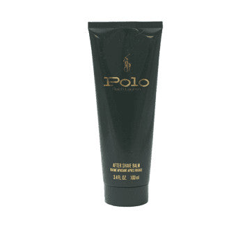Ralph Lauren Polo Pour Homme Baume Après-Rasage