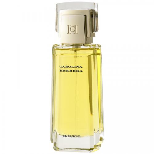 Carolina Herrera Herrera For Women Eau de Parfum