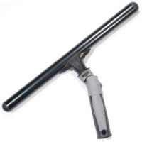 Poignée mouilleur ErgoTec Ninja - 25cm