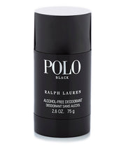 Ralph Lauren Polo Black For Men Deodorant Stick