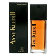 Anne Klein II Pour Femme Eau de Parfum
