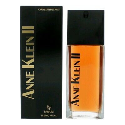 Anne Klein II For Women Eau de Parfum