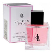 Ralph Lauren Lauren Style For Women Eau de Parfum