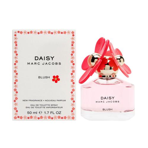 Marc Jacobs Daisy Blush For Women Eau de Toilette