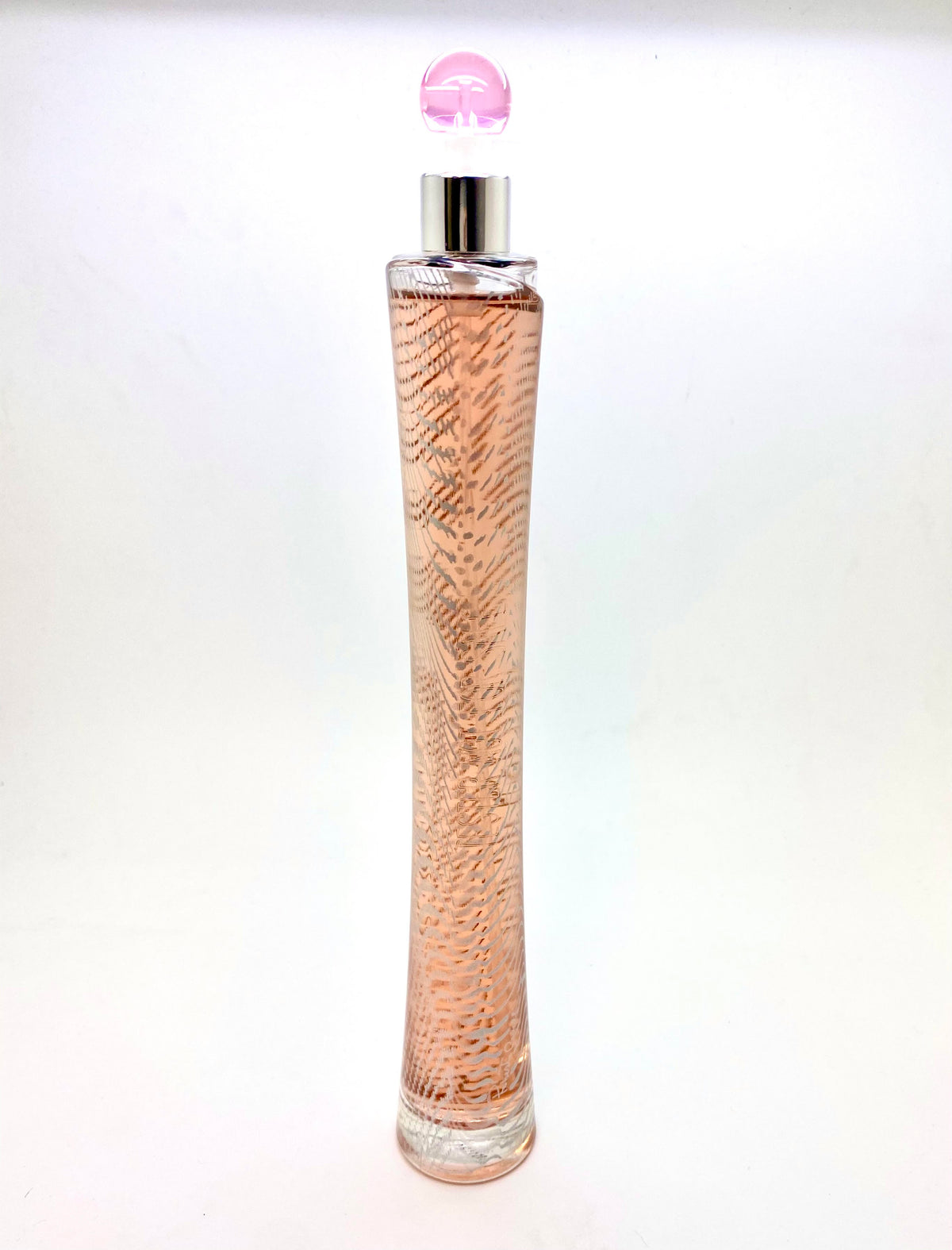 Roberto Cavalli Classic Pour Femme Eau de Parfum