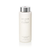 Cartier Delices De Cartier Pour Femme Lotion pour le Corps