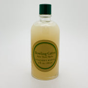 Geoffrey Beene Bowling Green Pour Homme Baume Après Rasage