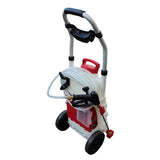 Pulvérisateur électrique autonome PRO SPRAYER III 30 L sur chariot professionnel