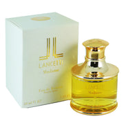 Lancetti Madame Pour Femme Eau de Toilette