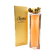 Givenchy Organza Pour Femme Eau de Parfum