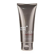 Mont Blanc Legend Intense Pour Homme Baume Apres Rasage