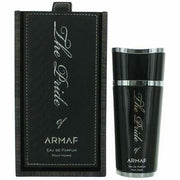 Armaf The Pride Of Armaf Pour Homme Eau de Parfum