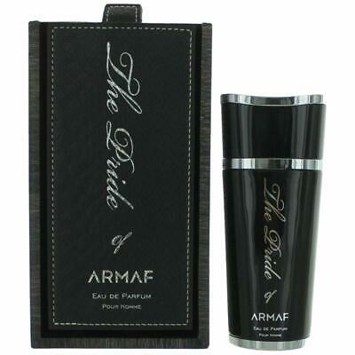 Armaf The Pride Of Armaf For Men Eau de Parfum