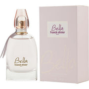 Franck Olivier Bella For Women Eau de Parfum