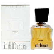Panouge Indifference For Women Eau de Toilette