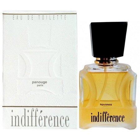 Panouge Indifference For Women Eau de Toilette