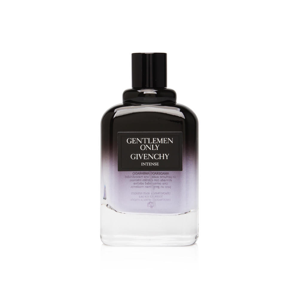 Givenchy Gentlemen Only Intense Pour Homme Eau de Toilette