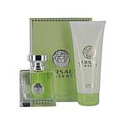 Versace Versence For Women Eau de Toilette