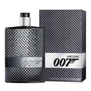 James Bond 007 For Men Eau de Toilette