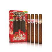 Cuba City Pour Femme Ensemble Cadeaux