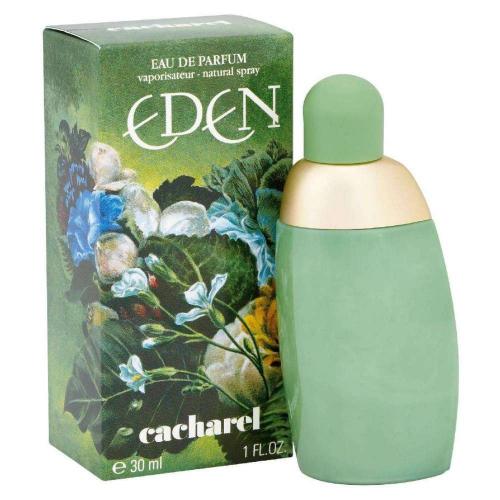 Cacharel Eden For Women Eau de Parfum