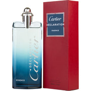 Cartier Declaration Essence Pour Homme Eau de Toilette