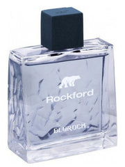 Atkinsons Rockford Blurock Pour Homme Eau de Toilette