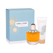 Elie Saab Girl of Now Pour Femme Eau de Parfum