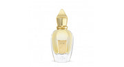 Xerjoff Via Cavour 1 Parfum