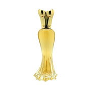 Paris Hilton Gold Rush Pour Femme Eau de Parfum