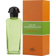 Hermes Concentre de Pamplemousse Rose Pour Femme Eau de Toilette