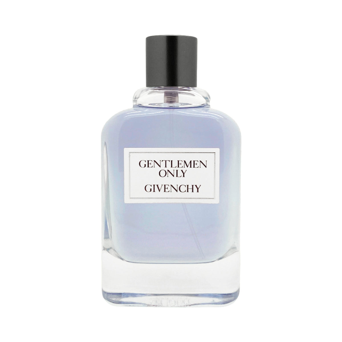 Givenchy Gentlemen Only Pour Homme Eau de Toilette