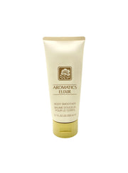 Clinique Aromatics Elixir For Women Body Cream