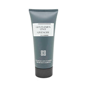 Givenchy Gentlemen Only Pour Homme Gel Douche