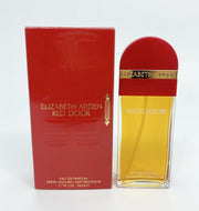 Elizabeth Arden Red Door Pour Femme Eau de Parfum