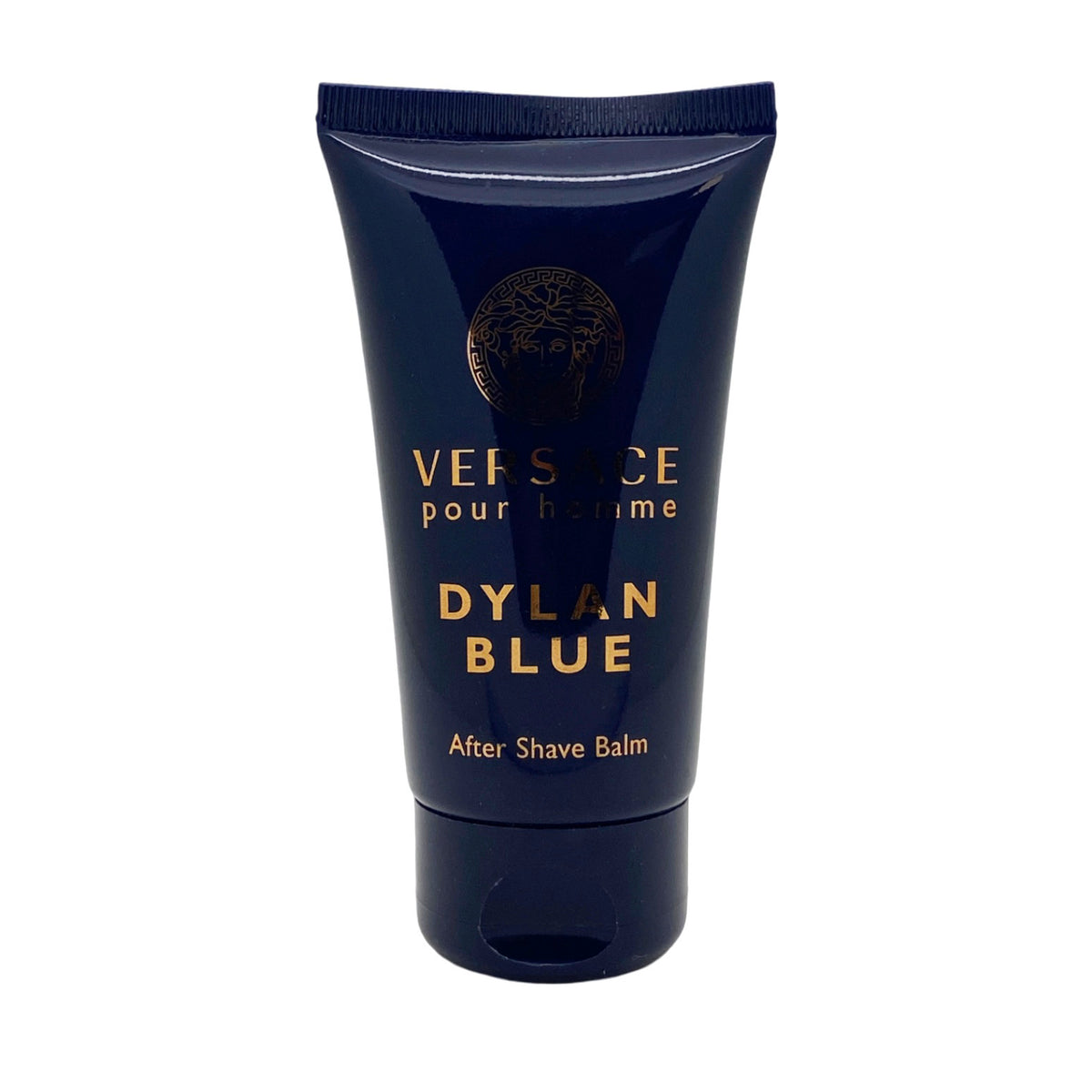 Versace Dylan Blue For Men After Shave Balm