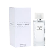 Lalique Perles De Lalique Pour Femme Eau de Parfum