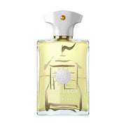 Amouage Beach Hut Pour Homme Eau de Parfum