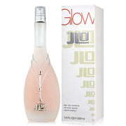 Jennifer Lopez Glow For Women Eau de Toilette