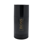 Hugo Boss The Scent Deodorant Stick For Men