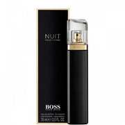 Hugo Boss Boss Nuit For Women Eau de Parfum