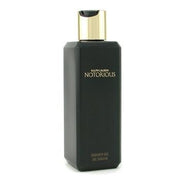 Ralph Lauren Notorious Pour Femme Gel Douche