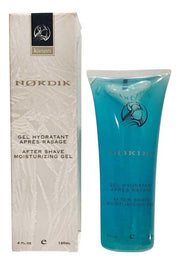 Kanon Nordik Pour Homme Gel Après Rasage