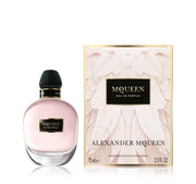 Alexander McQueen McQueen Pour Femme Eau De Parfum