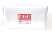 Diesel Plus Plus Feminine For Women Soap