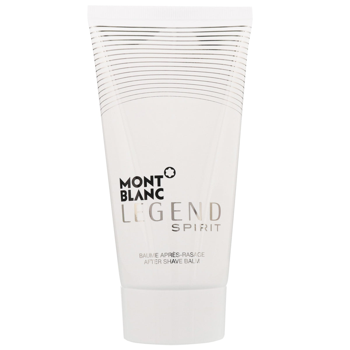 Mont Blanc Legend Spirit Pour Homme Baume Après-Rasage