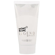Mont Blanc Legend Spirit Pour Homme Baume Après-Rasage
