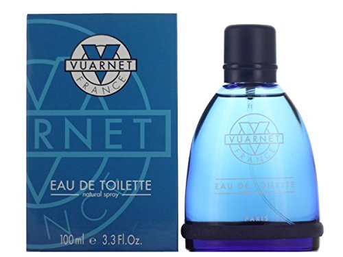 Vuarnet Pour Homme Eau de Toilette