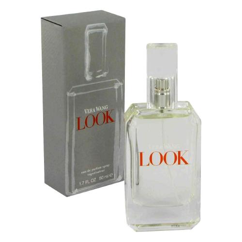 Vera Wang Look Pour Femme Eau de Parfum